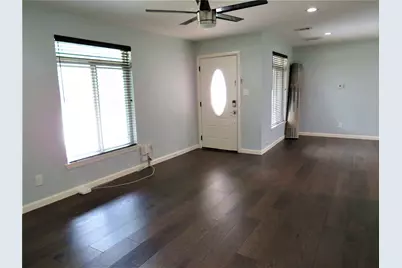 1026 Thomas Street, Denton, TX 76201 - Photo 3