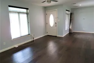 1026 Thomas St, Denton, TX 76201 - Photo 3