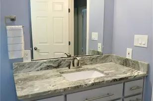 1026 Thomas St, Denton, TX 76201 - Photo 15