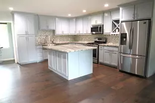 1026 Thomas St, Denton, TX 76201 - Photo 5