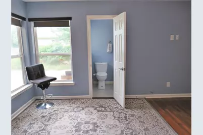 1026 Thomas Street, Denton, TX 76201 - Photo 7