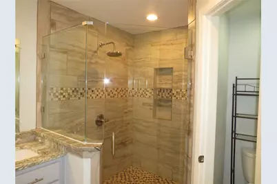 1026 Thomas Street, Denton, TX 76201 - Photo 23