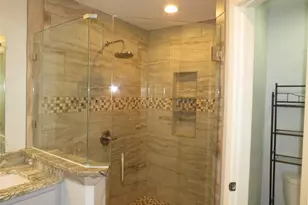 1026 Thomas St, Denton, TX 76201 - Photo 23