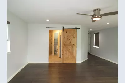 1026 Thomas Street, Denton, TX 76201 - Photo 19