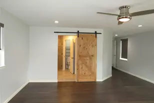 1026 Thomas St, Denton, TX 76201 - Photo 19