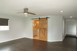 1026 Thomas St, Denton, TX 76201 - Photo 19