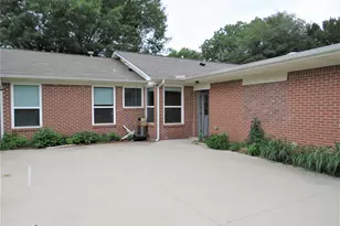 1026 Thomas St, Denton, TX 76201 - Photo 27