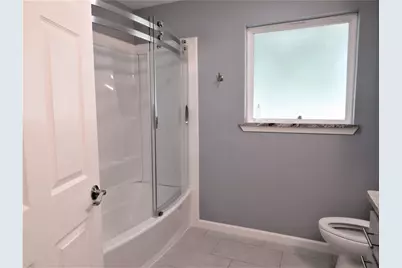 1026 Thomas Street, Denton, TX 76201 - Photo 13