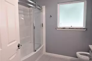 1026 Thomas St, Denton, TX 76201 - Photo 13