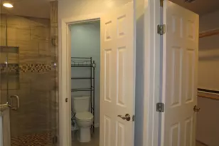 1026 Thomas St, Denton, TX 76201 - Photo 21