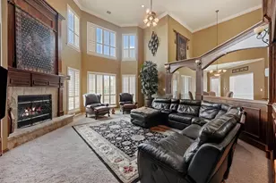 3700 Hackberry Ln, Richardson, TX 75082 - Photo 9