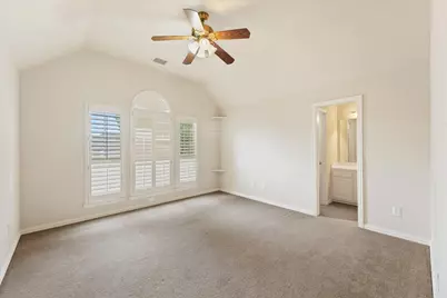 3700 Hackberry Lane, Richardson, TX 75082 - Photo 31