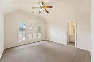 3700 Hackberry Ln, Richardson, TX 75082 - Photo 31