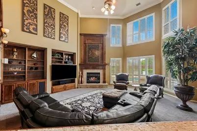 3700 Hackberry Lane, Richardson, TX 75082 - Photo 7