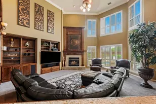 3700 Hackberry Ln, Richardson, TX 75082 - Photo 7