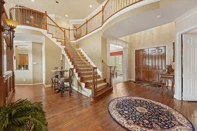 3700 Hackberry Lane, Richardson, TX 75082 - Photo 5