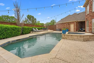 3700 Hackberry Lane, Richardson, TX 75082 - Photo 37