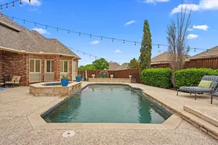 3700 Hackberry Ln, Richardson, TX 75082 - Photo 39