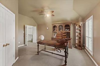 3700 Hackberry Lane, Richardson, TX 75082 - Photo 27