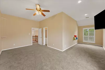 3700 Hackberry Lane, Richardson, TX 75082 - Photo 33