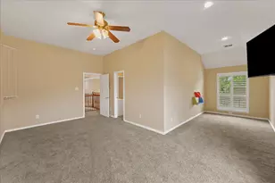3700 Hackberry Ln, Richardson, TX 75082 - Photo 33