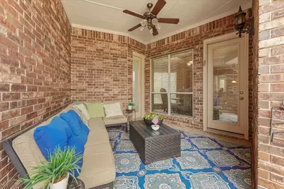 3700 Hackberry Lane, Richardson, TX 75082 - Photo 35
