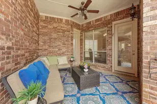 3700 Hackberry Ln, Richardson, TX 75082 - Photo 35