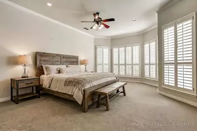 3700 Hackberry Lane, Richardson, TX 75082 - Photo 5