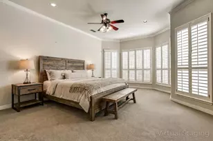 3700 Hackberry Ln, Richardson, TX 75082 - Photo 5