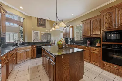 3700 Hackberry Lane, Richardson, TX 75082 - Photo 15