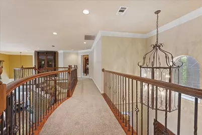 3700 Hackberry Lane, Richardson, TX 75082 - Photo 29