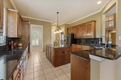 3700 Hackberry Lane, Richardson, TX 75082 - Photo 13