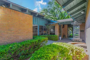 5400 Lake Jackson Dr, Waco, TX 76710 - Photo 31