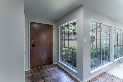 5400 Lake Jackson Drive, Waco, TX 76710 - Photo 3