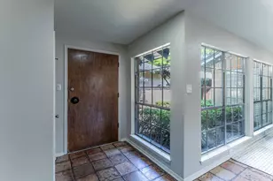 5400 Lake Jackson Dr, Waco, TX 76710 - Photo 3