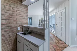 5400 Lake Jackson Dr, Waco, TX 76710 - Photo 17