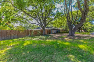 5400 Lake Jackson Dr, Waco, TX 76710 - Photo 33