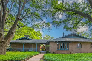 5400 Lake Jackson Dr, Waco, TX 76710 - Photo 39