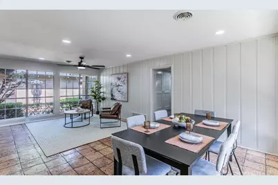 5400 Lake Jackson Drive, Waco, TX 76710 - Photo 9