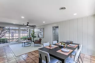 5400 Lake Jackson Dr, Waco, TX 76710 - Photo 9