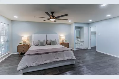 5400 Lake Jackson Drive, Waco, TX 76710 - Photo 19