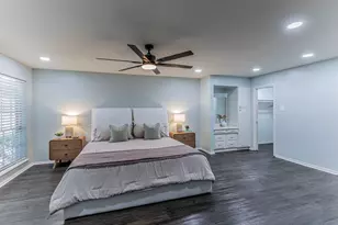 5400 Lake Jackson Dr, Waco, TX 76710 - Photo 19