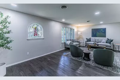 5400 Lake Jackson Drive, Waco, TX 76710 - Photo 7