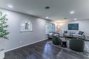 5400 Lake Jackson Dr, Waco, TX 76710 - Photo 7