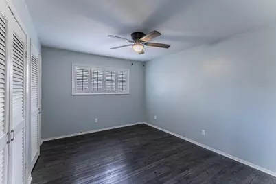 5400 Lake Jackson Drive, Waco, TX 76710 - Photo 27