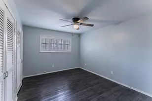 5400 Lake Jackson Dr, Waco, TX 76710 - Photo 27