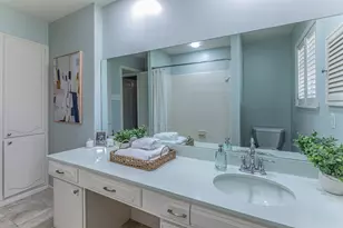 5400 Lake Jackson Dr, Waco, TX 76710 - Photo 25