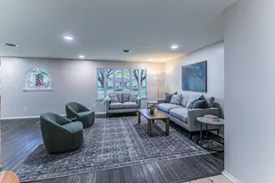 5400 Lake Jackson Dr, Waco, TX 76710 - Photo 5