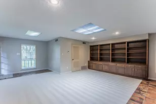 5400 Lake Jackson Dr, Waco, TX 76710 - Photo 29