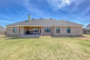 152 Hawker Ln, Abilene, TX 79602 - Photo 35